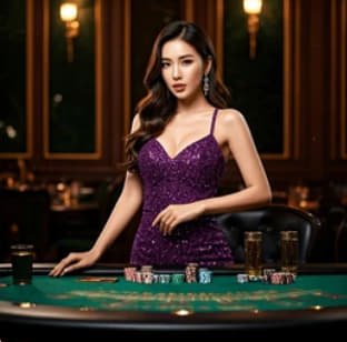 4899bet
