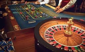 4899bet