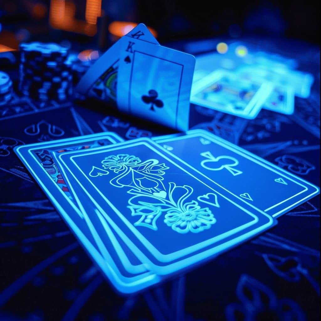 4899bet