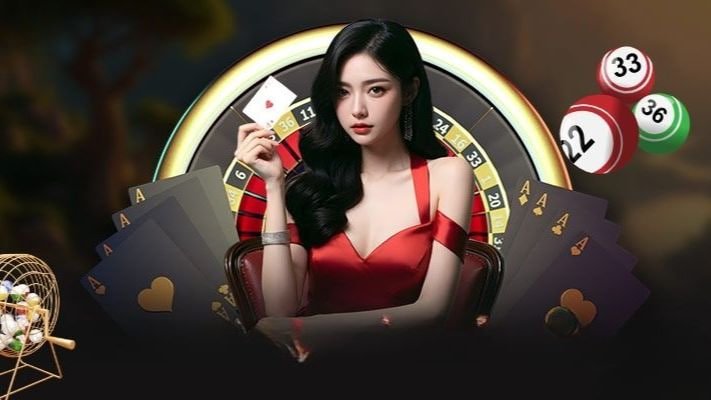 4899bet