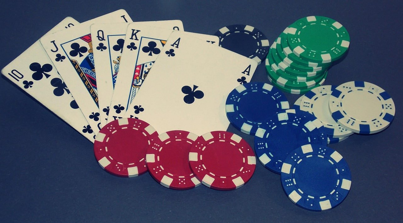 4899bet