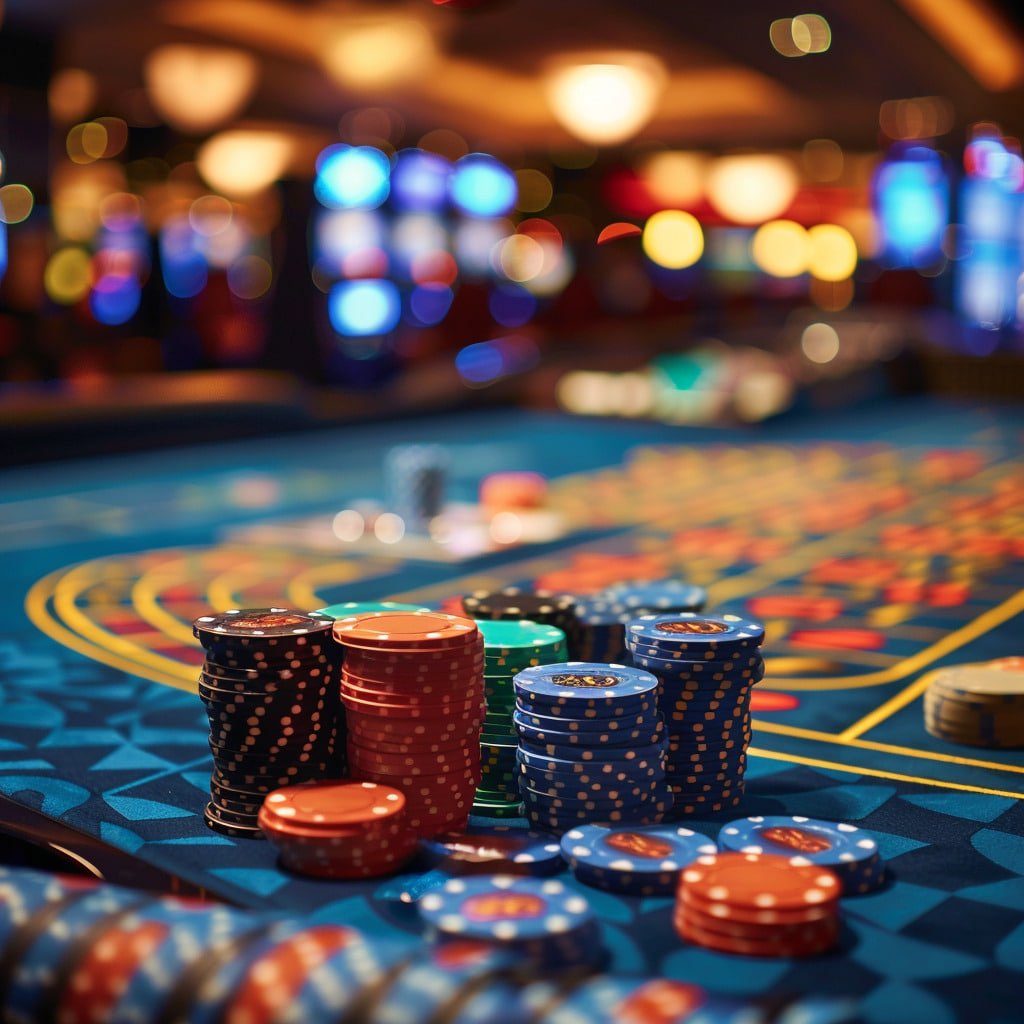 4899bet