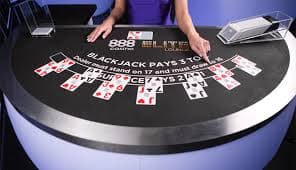 4899bet