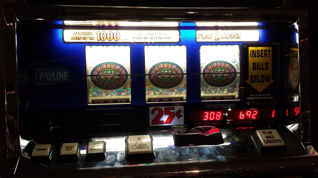 4899bet