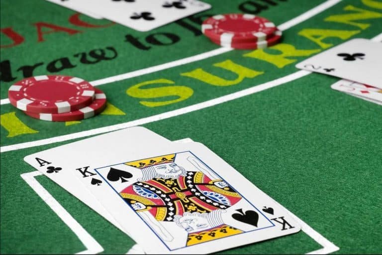 4899bet