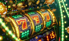 4899bet