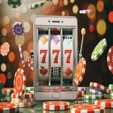 4899bet