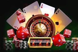 4899bet