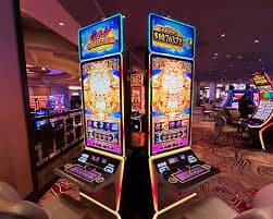 4899bet