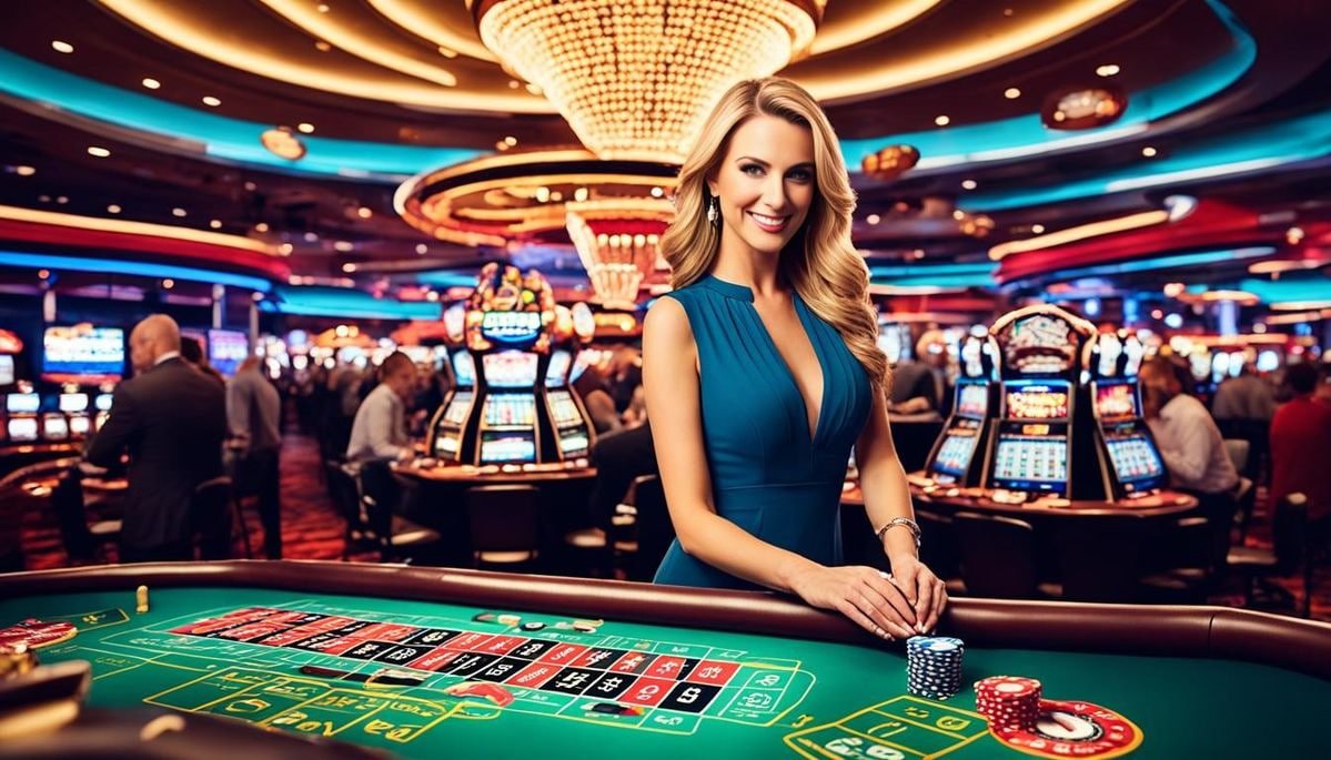 4899bet