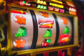 4899bet