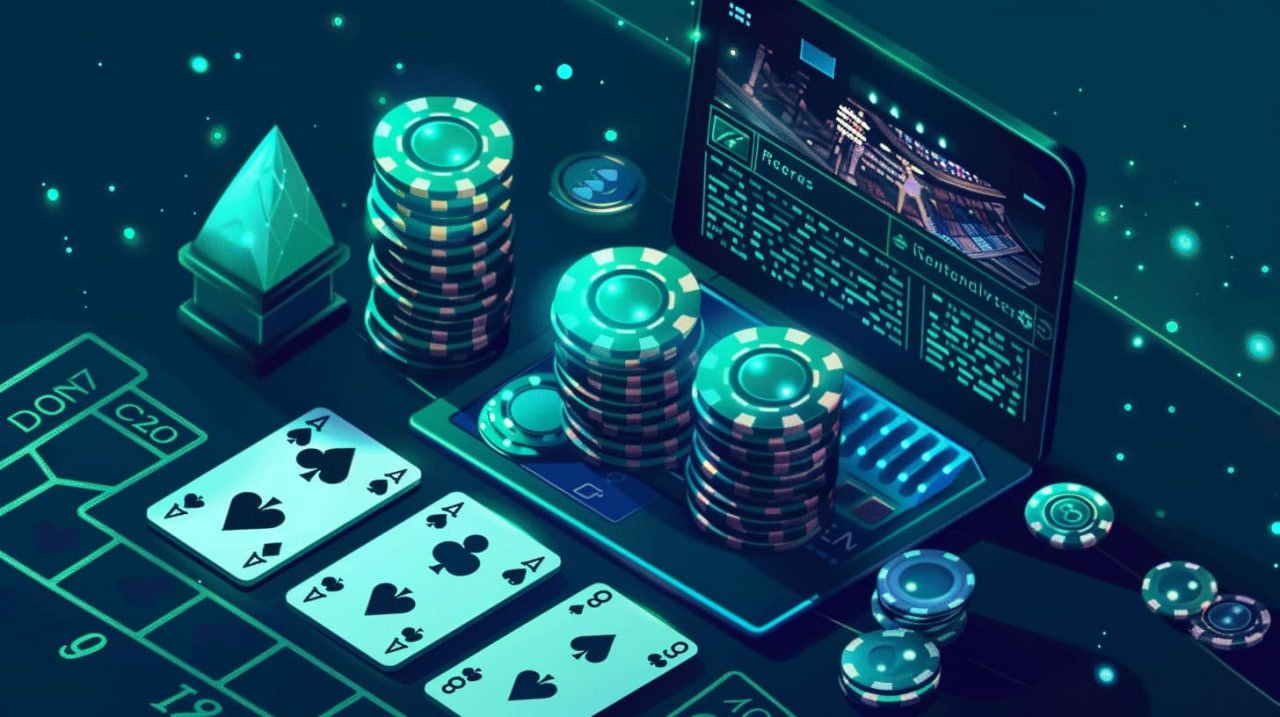 4899bet