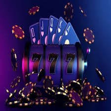 4899bet