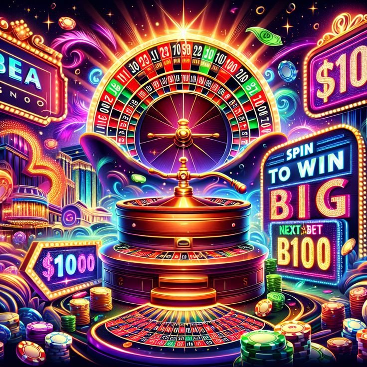 4899bet