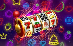 4899bet