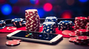 4899bet