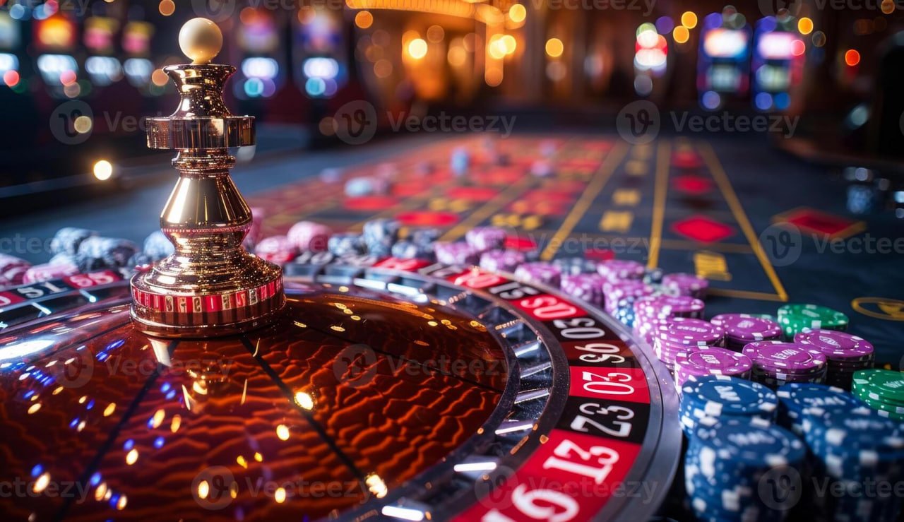 4899bet