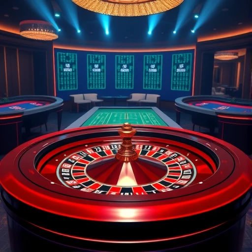 4899bet
