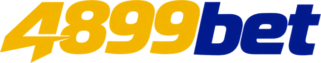 4899bet